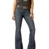 Ariat PR Kallie Flare | Jeans 1 Ariat PR Kallie Flare | Jeans -Shoefinity Shop 81bpH9klCFL. AC SR736920