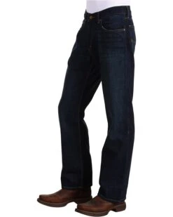 Ariat M4 Lowrise | Jeans 10 Ariat M4 Lowrise | Jeans -Shoefinity Shop 81bpkh4o3kL. AC SR736920