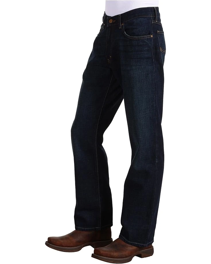 Ariat M4 Lowrise | Jeans 4 Ariat M4 Lowrise | Jeans - Image 2