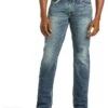 Ariat M5 Ridgeline Slim Straight Leg Jeans 1 Ariat M5 Ridgeline Slim Straight Leg Jeans -Shoefinity Shop 81cDJc PKqL. AC SR736920