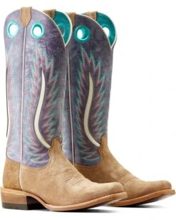 Ariat Futurity Fort Worth Western Boots 15 Ariat Futurity Fort Worth Western Boots -Shoefinity Shop 81cO4tjupFL. AC SR736920