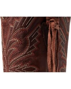 Ariat Martina Western Boot | Boots -Shoefinity Shop 81cQkrLS3sL. AC SR736920