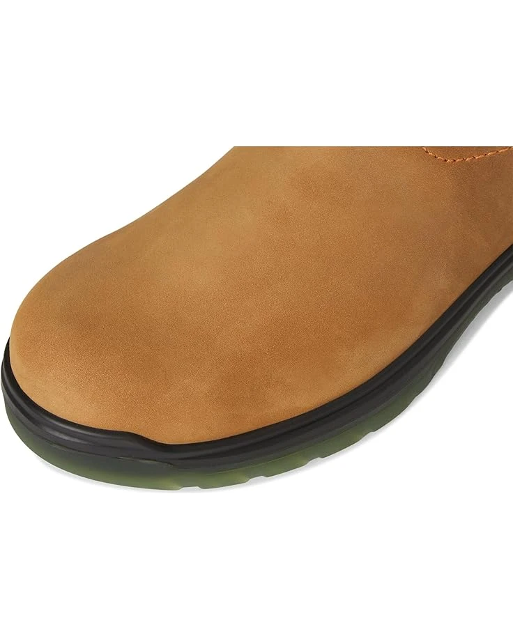 Ariat Turbo Pull-On Carbon Toe Waterproof | Boots 4 Ariat Turbo Pull-On Carbon Toe Waterproof | Boots - Image 2