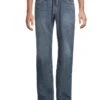 Ariat FR M4 Bootcut Jeans -Shoefinity Shop 81dmgUiqQCL. AC SR736920