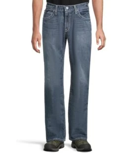 Ariat FR M4 Bootcut Jeans