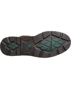 Ariat Groundbreaker Pull-On | Boots -Shoefinity Shop 81doQ7v WbL. AC SR736920