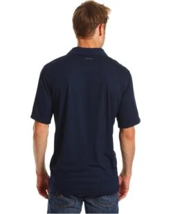 Ariat Tek Polo | Shirts & Tops -Shoefinity Shop 81doboKTo3L. AC SR736920