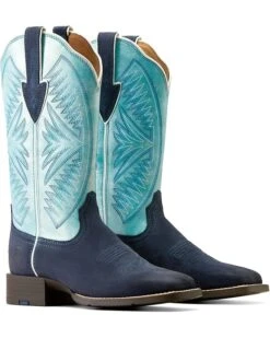 Ariat Round Up Ruidoso Western Boots -Shoefinity Shop 81eTrPG4RSL. AC SR736920