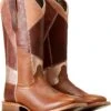 Ariat Frontier Patchwork Western Boot | Boots 1 Ariat Frontier Patchwork Western Boot | Boots -Shoefinity Shop 81eYSlyzb5L. AC SR736920