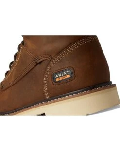 Ariat Rebar Lift Waterproof Work Boots 14 Ariat Rebar Lift Waterproof Work Boots -Shoefinity Shop 81ej26kmCmL. AC SR736920