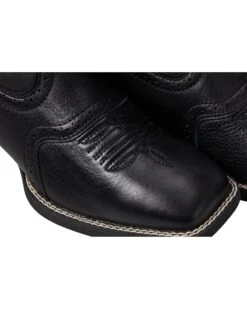 Ariat Sport Western Wide Square Toe | Boots -Shoefinity Shop 81eyonEkJWL. AC SR736920