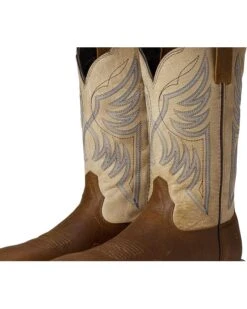 Ariat Everlite Blazin Western Boot | Boots 13 Ariat Everlite Blazin Western Boot | Boots -Shoefinity Shop 81f2VXbBL. AC SR736920