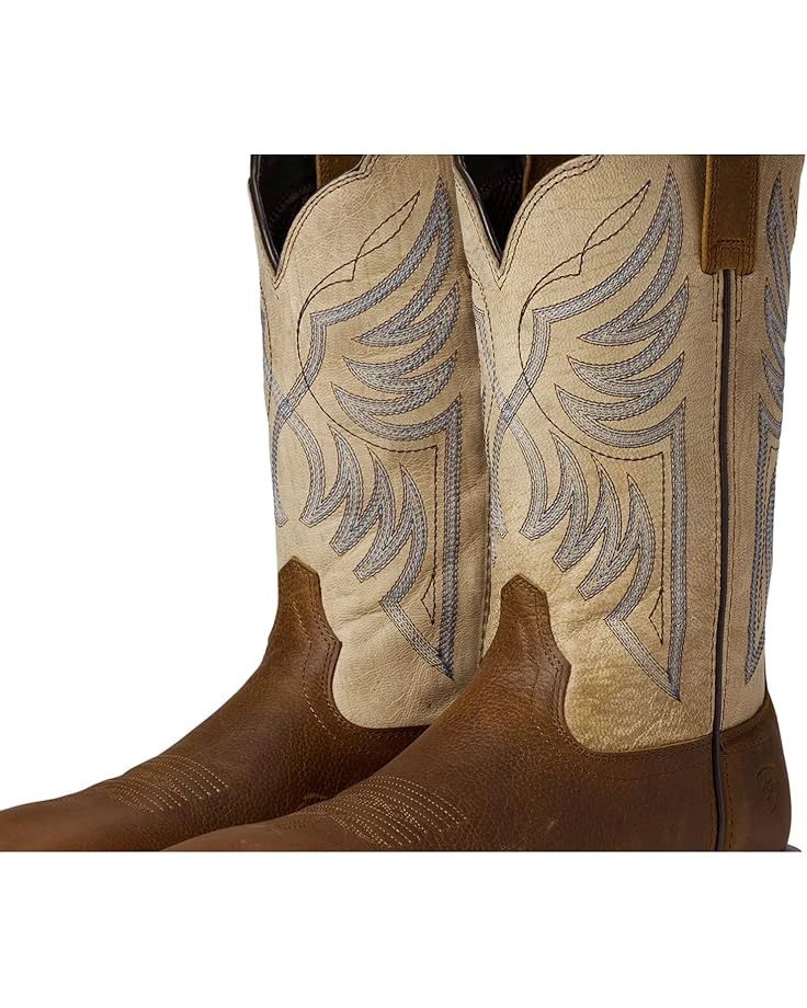 Ariat Everlite Blazin Western Boot | Boots 8 Ariat Everlite Blazin Western Boot | Boots - Image 6
