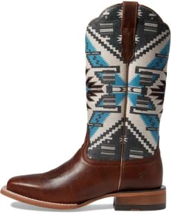 Ariat Frontier Chimayo Western Boot | Boots 12 Ariat Frontier Chimayo Western Boot | Boots -Shoefinity Shop 81fVd2IbwmL. AC SR736920