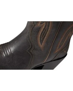 Ariat Belinda StretchFit Western Boot | Boots -Shoefinity Shop 81fbeLKqWPL. AC SR736920