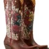 Ariat X Toe Rodeo Quincy Western Boots -Shoefinity Shop 81fiuNbOIzL. AC SR736920