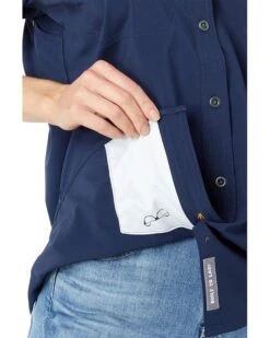 Ariat Rebar Made Tough VentTEK DuraStretch Work Shirt | Shirts & Tops -Shoefinity Shop 81fn0BSAbaL. AC SR736920