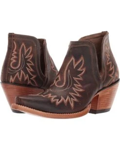 Ariat Dixon | Boots -Shoefinity Shop 81gBs1NBpOL. AC SR736920