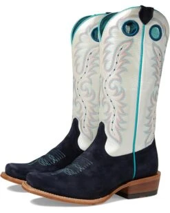 Ariat Futurity Boon Western Boots -Shoefinity Shop 81gOVS6OybL. AC SR736920