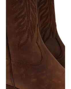 Ariat Guinevere Western Boot | Boots -Shoefinity Shop 81gOibCMu L. AC SR736920