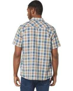 Ariat Hallwood Retro Fit Shirt | Shirts & Tops -Shoefinity Shop 81hAdFX0DTL. AC SR736920