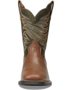 Ariat Kids Firecatcher Western Boot (Little Kid/Big Kid) | Boots -Shoefinity Shop 81hTxu4Xa9L. AC SR736920