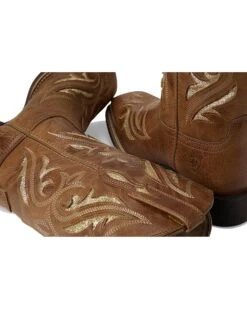 Ariat Round Up Bliss Western Boot | Boots 13 Ariat Round Up Bliss Western Boot | Boots -Shoefinity Shop 81hnwgvHAWL. AC SR736920