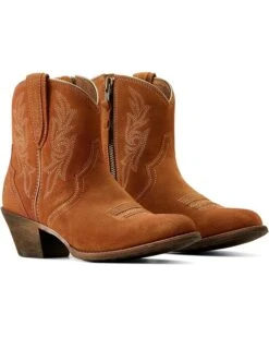 Ariat Harlan Western Boots -Shoefinity Shop 81hpvkr NEL. AC SR736920