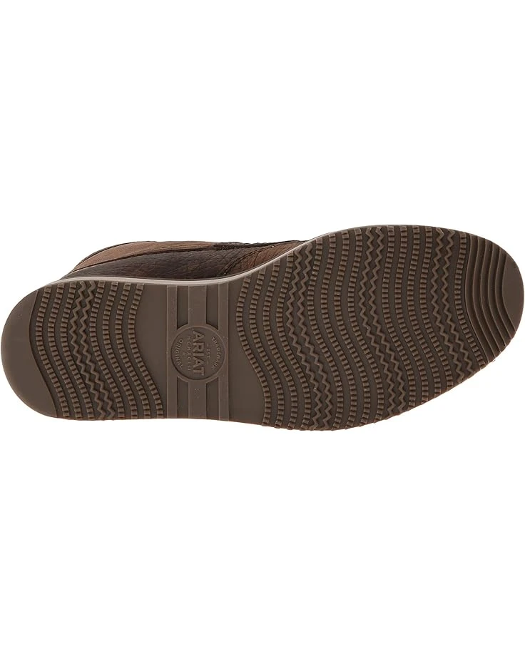 Ariat Lookout | Boots 5 Ariat Lookout | Boots - Image 3