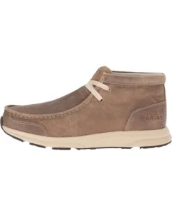 Ariat Spitfire | Boots -Shoefinity Shop 81i1jFLZ7PL. AC SR736920