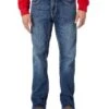 Ariat M5 Straight Stretch Madera Stackable Straight Leg Jeans -Shoefinity Shop 81iKMeIic6L. AC SR736920