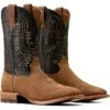 Ariat Circuit Paxton Western Boots -Shoefinity Shop 81ibquzgLfL. AC SR736920