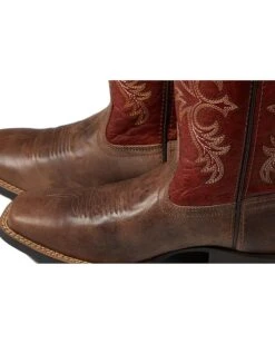 Ariat Sport Rodeo Western Boot | Boots -Shoefinity Shop 81jFhYop3SL. AC SR736920