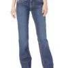Ariat FR Mid-Rise Durastretch Jeans -Shoefinity Shop 81jMJCURo1L. AC SR736920