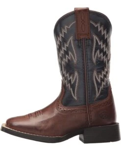 Ariat Kids Tycoon (Toddler/Little Kid/Big Kid) | Boots 12 Ariat Kids Tycoon (Toddler/Little Kid/Big Kid) | Boots -Shoefinity Shop 81jZ11 YML. AC SR736920