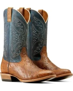 Ariat Bankroll Western Boots 18 Ariat Bankroll Western Boots -Shoefinity Shop 81jdEGbpLdL. AC SR736920