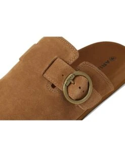 Ariat Country Mule | Flats -Shoefinity Shop 81l20SvnESL. AC SR736920