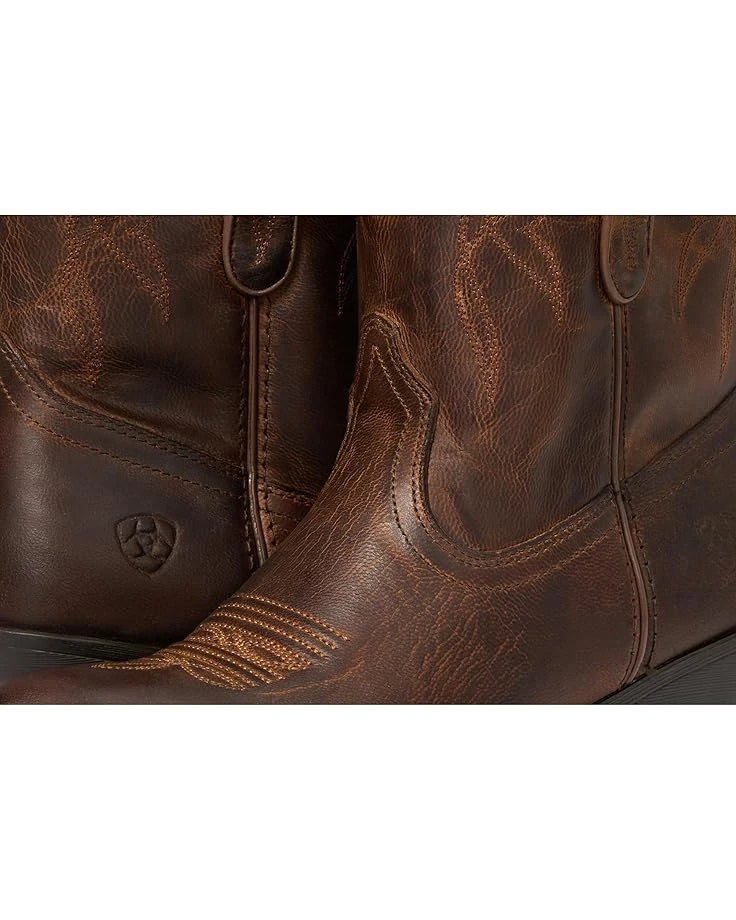 Ariat Darlin | Boots 8 Ariat Darlin | Boots - Image 6