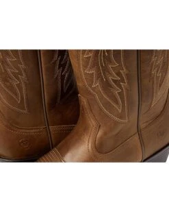 Ariat Heritage X Toe Elastic Calf | Boots 13 Ariat Heritage X Toe Elastic Calf | Boots -Shoefinity Shop 81mpMo6a0xL. AC SR736920
