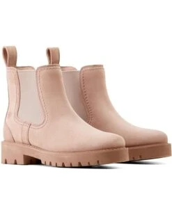 Ariat Wexford Lug Boots -Shoefinity Shop 81n4PZeVtyL. AC SR736920