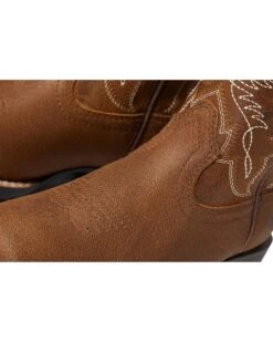 Ariat Kids Hybrid Rancher (Little Kid/Big Kid) | Boots -Shoefinity Shop 81n6ncyJDeL. AC SR736920