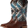 Ariat Frontier Chimayo Western Boot | Boots -Shoefinity Shop 81nu4p61RML. AC SR736920