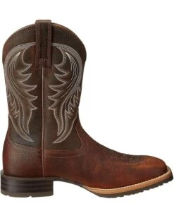Ariat Hybrid Rancher | Boots -Shoefinity Shop 81oDgkt9EXL. AC SR736920