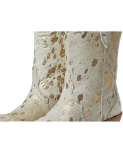 Ariat Bandida Western Boot | Boots -Shoefinity Shop 81omsTJNbpL. AC SR736920