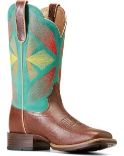 Ariat Oak Grove Western Boot | Boots 14 Ariat Oak Grove Western Boot | Boots -Shoefinity Shop 81p3IaWXPhL. AC SR736920