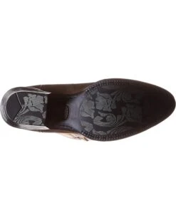 Ariat Heritage Western R Toe | Boots 11 Ariat Heritage Western R Toe | Boots -Shoefinity Shop 81pBK PPxXL. AC SR736920