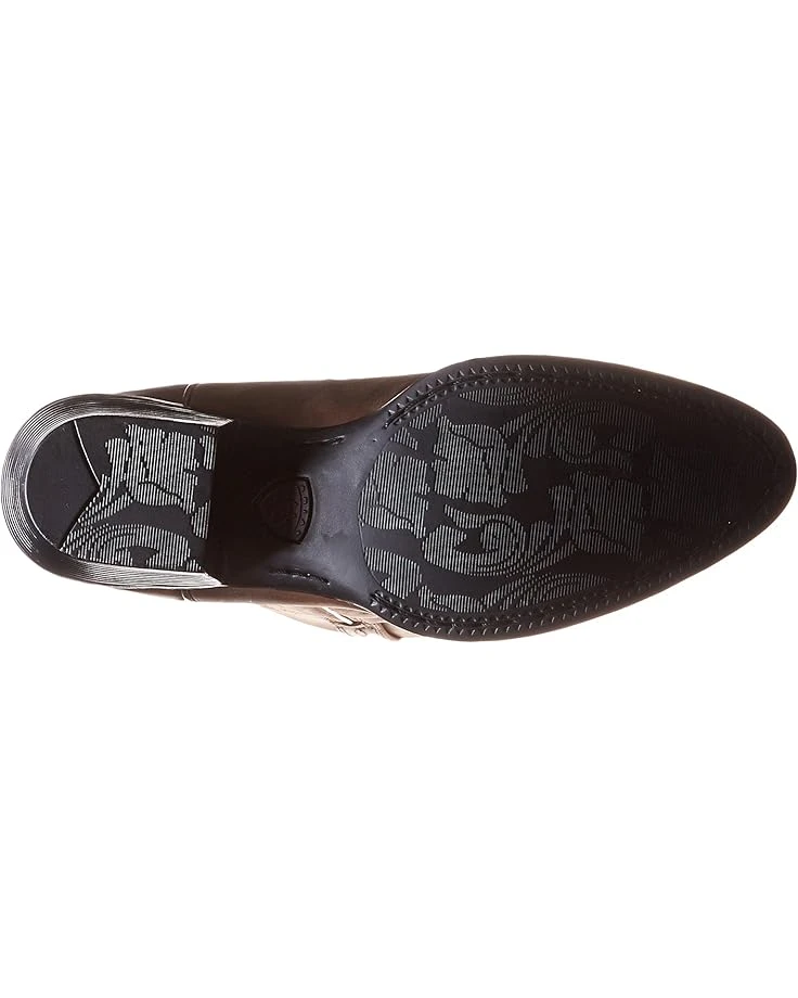 Ariat Heritage Western R Toe | Boots 5 Ariat Heritage Western R Toe | Boots - Image 3