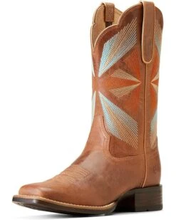 Ariat Oak Grove Western Boot | Boots 15 Ariat Oak Grove Western Boot | Boots -Shoefinity Shop 81pKyhyxBLL. AC SR736920