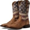 Ariat Circuit Proud | Boots 2 Ariat Circuit Proud | Boots -Shoefinity Shop 81pqfzMTbVL. AC SR736920