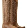 Ariat Tallahassee Stretchfit Western Boots -Shoefinity Shop 81pvuTAu9FL. AC SR736920
